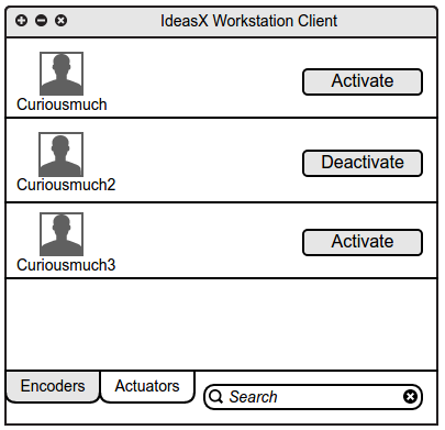 wsc_mockup